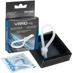 VARIORING 1 St