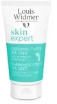 Louis Widmer skin expert CARBAMID FORTE 18% UREA 50 ml Creme