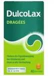 PZN-DE 08472939, A. Nattermann & Cie DulcoLax DRAG&Eacute;ES - Abf&uuml;hrmittel bei