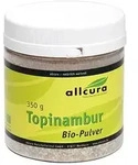 Topinambur Bio-Pulver 350 g Pulver