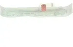 VASOFIX Braun&uuml;le 20 G 33 mm rosa 1 St