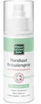 Allg&auml;uer Latschenkiefer Hornhaut Reduzierspray 150 ml Spray