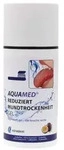 miradent AQUAMED 100 ml Gel