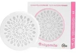 Onlysmile ZAHNAUFHELLUNGSPULVER 75 g Pulver