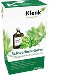 SCHWEDENKR&Auml;UTER Mischung 90.2 g