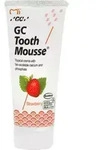 GC Tooth Mousse Erdbeere 40 g Tube
