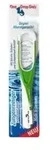 ONE DROP Only Zungenreiniger professional deluxe 1 St