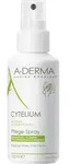 A-DERMA CYTELIUM Pflege-Spray 100 ml Spray