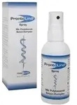 PRONTOLIND Piercing Spray 75 ml Spray