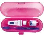 VITIS GINGIVAL Set 1 St Kombipackung