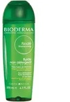 BIODERMA Node Fluide Shampoo 200 ml Shampoo