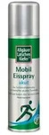 PZN-DE 07386965, Dr. Theiss Naturwaren Allg&auml;uer Latschen Kiefer MOBIL Eisspray akut
