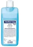 Sterillium med H&auml;ndedesinfektion 1000 ml L&ouml;sung