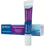 Artelac Nighttime Gel Augengel - Augenbefeuchtung zur Nacht 1X10 g Augengel