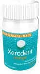 XERODENT Orange 90 St Lutschtabletten