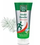 ALLG&Auml;UER LATSCHENK. mobil Dusche 200 ml Duschgel