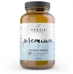 ARKTIS Arktibiotic Premium 180 g Pulver