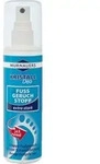 MURNAUERS Kristall Deo Fu&szlig;geruch Stopp Spray 100 ml Spray