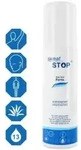 SWEATSTOP Aloe Vera Forte Spray 100 ml Spray