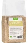 FLOHSAMENSCHALEN indisch Bio 250 g