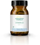 VITAMIN D3 60 St Kapseln