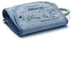 OMRON Ringmanschette 22-32 cm CM2 1 St