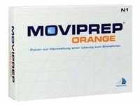 MOVIPREP Orange