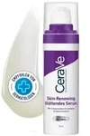 CeraVe Skin Renewing Gl&auml;ttendes Serum 30 ml Gel