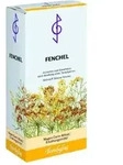 FENCHEL BOMBASTUS 125 g Tee