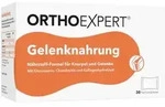 Gelenknahrung Orthoexpert 30X8 g Pulver