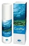 CURAMAR NailCare Lotion 15 ml Lotion