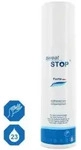 SWEATSTOP Forte max Spray 100 ml Spray