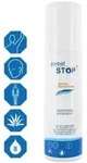 SWEATSTOP Aloe Vera Sensitive Spray 100 ml Spray