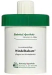Windelbalsam 70 ml Balsam