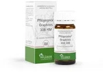 Pfl&uuml;gerplex Graphites 308 HM 100 St Tabletten