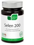 NICApur Selen 200 60 St Kapseln
