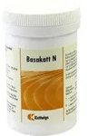 BASAKATT N Salz 100 g Salz
