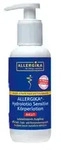 ALLERGIKA Hydrolotio sensitive 200 ml Lotion