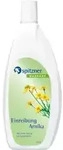 SPITZNER Massage Einreibung Arnika 1000 ml Einreibung