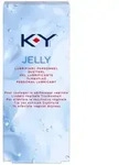 K Y Jelly 50 ml Gel