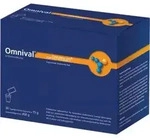 Omnival orthomolekular 20H immun 30 St Granulat
