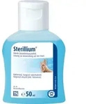 Sterillium H&auml;nde-Desinfektionsmittel 50 ml L&ouml;sung