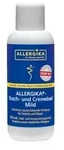 ALLERGIKA Dusch-u.Cremebad mild 200 ml Duschgel