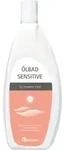 SPITZNER &Ouml;lbad Sensitive 1000 ml Bad