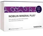 NOBILIN MINERAL PLUS