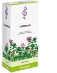 THYMIAN BOMBASTUS 80 g Tee