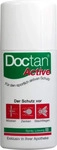 PZN-DE 06559955, IMstam healthcare Doctan Spray 100 ml Spray, Grundpreis: &euro;