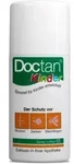 DOCTAN f&uuml;r Kinder Lotion 100 ml Lotion