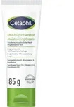 Cetaphil Feuchtigkeitscreme 85g 85 ml Creme
