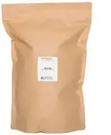 Heilwolle 100 g Vlies